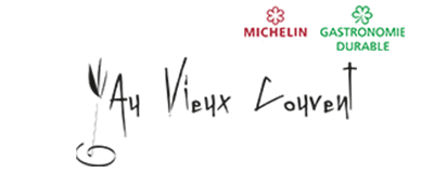 AU VIEUX COUVENT
